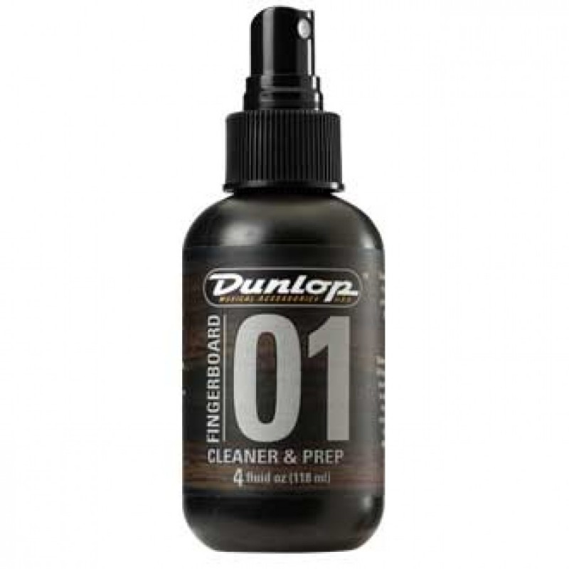 Dunlop 6524 